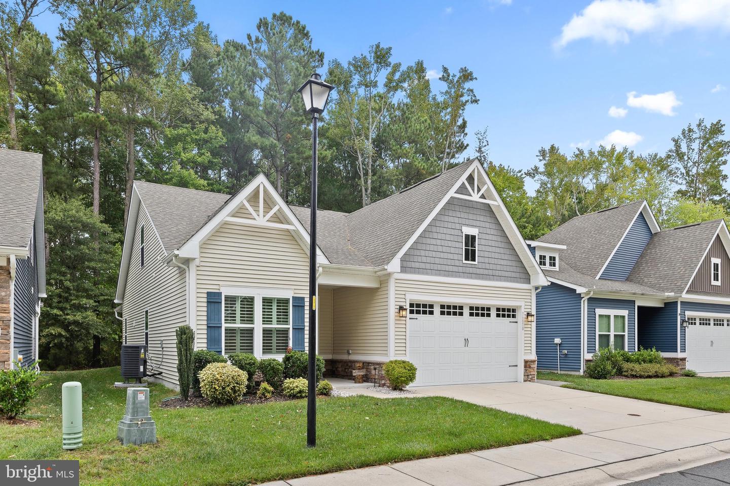 36870 Red Cedar Loop, Ocean View, DE 19970 — photo 2