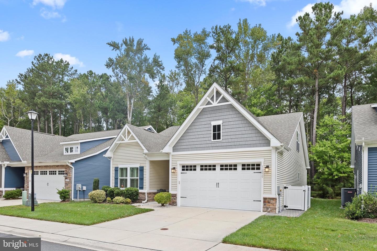 36870 Red Cedar Loop, Ocean View, DE 19970 — photo 3
