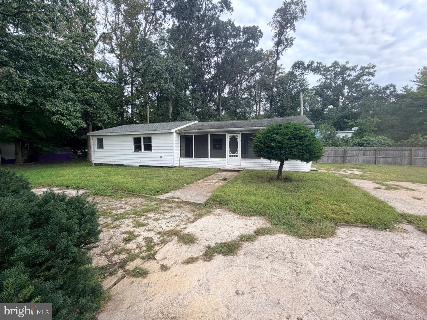 26519 Bay Farm Rd — photo