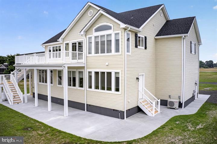 34029 Peppers Corner Rd — photo