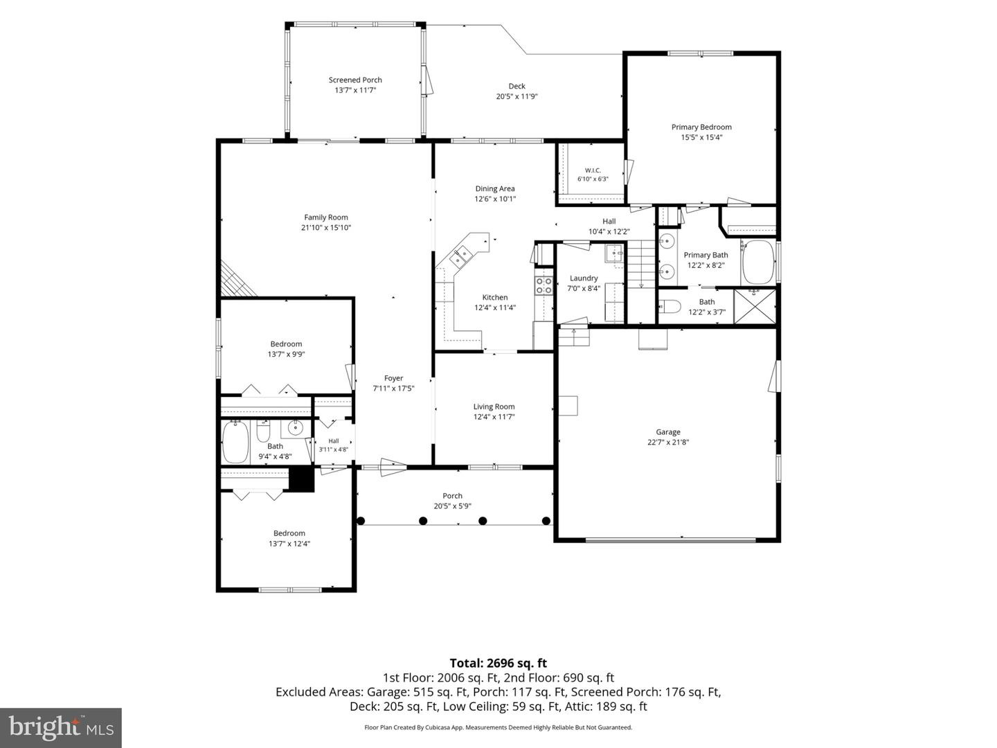 32825 Pear Tree Ct — photo