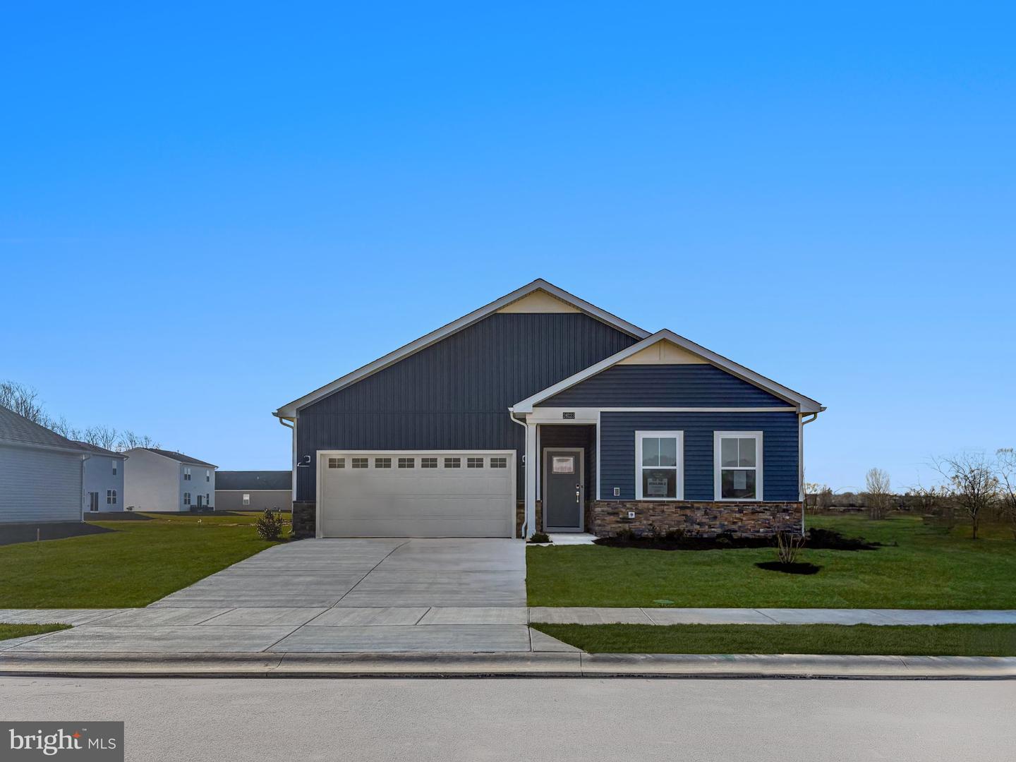 26297 Ocean Isle — photo