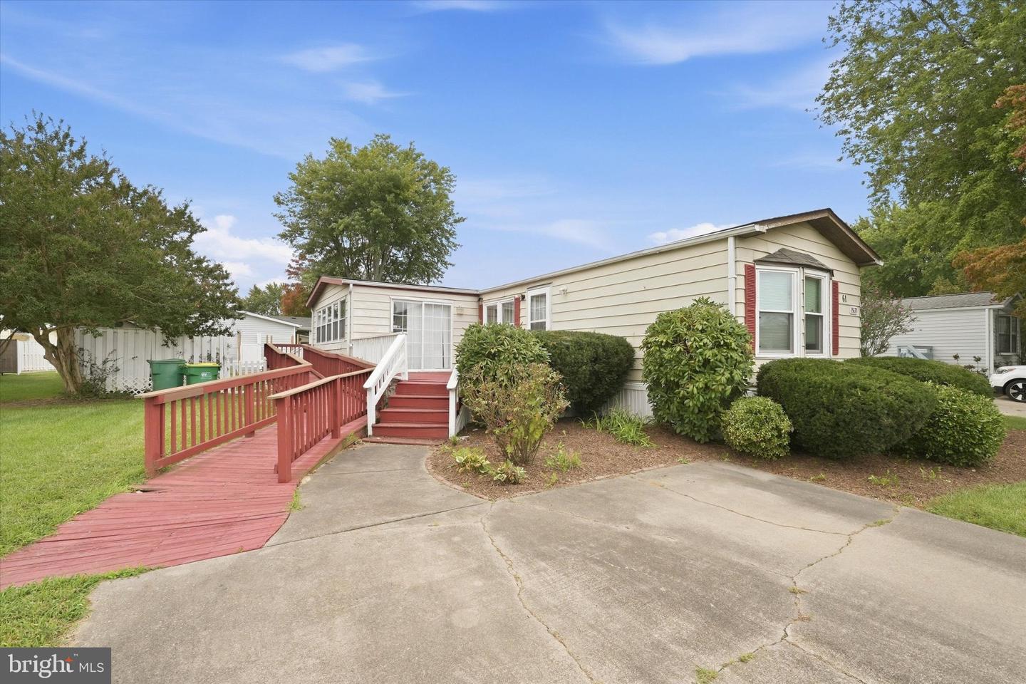 35637 Elk Camp Rd — photo