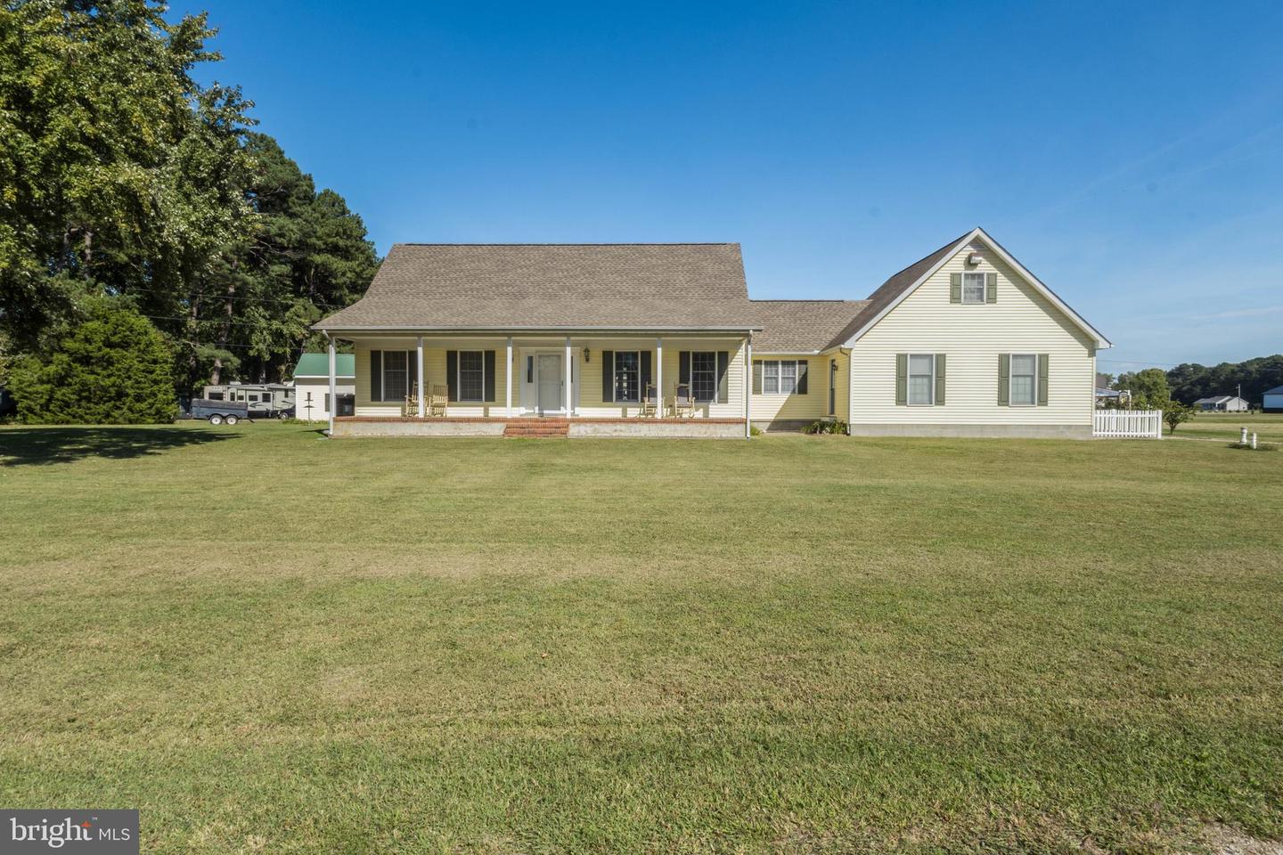 26321 Sussex Hwy — photo