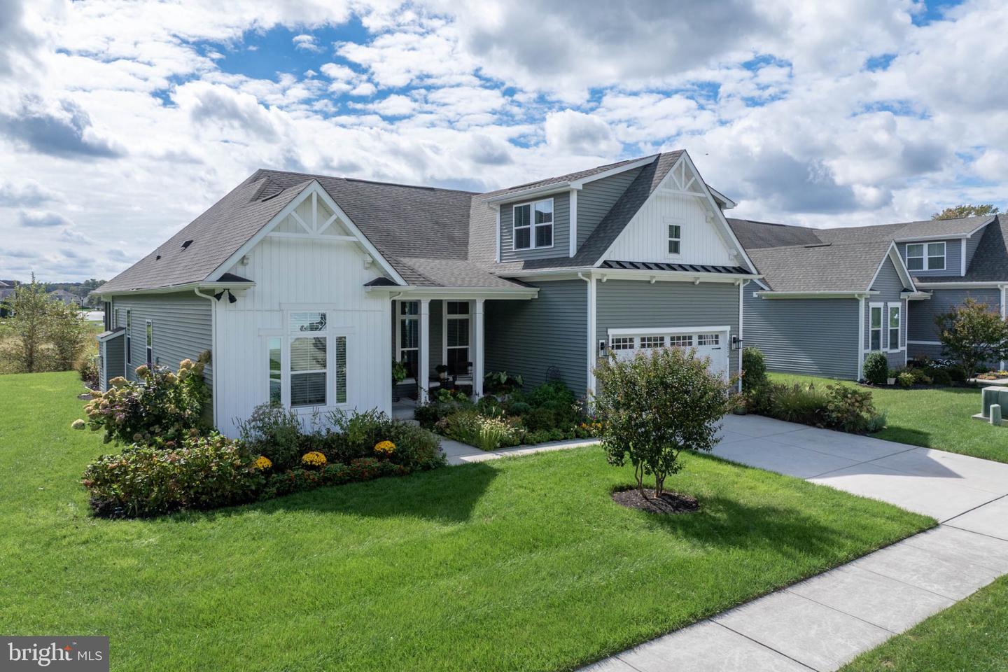 39074 Crows Nest Ln — photo