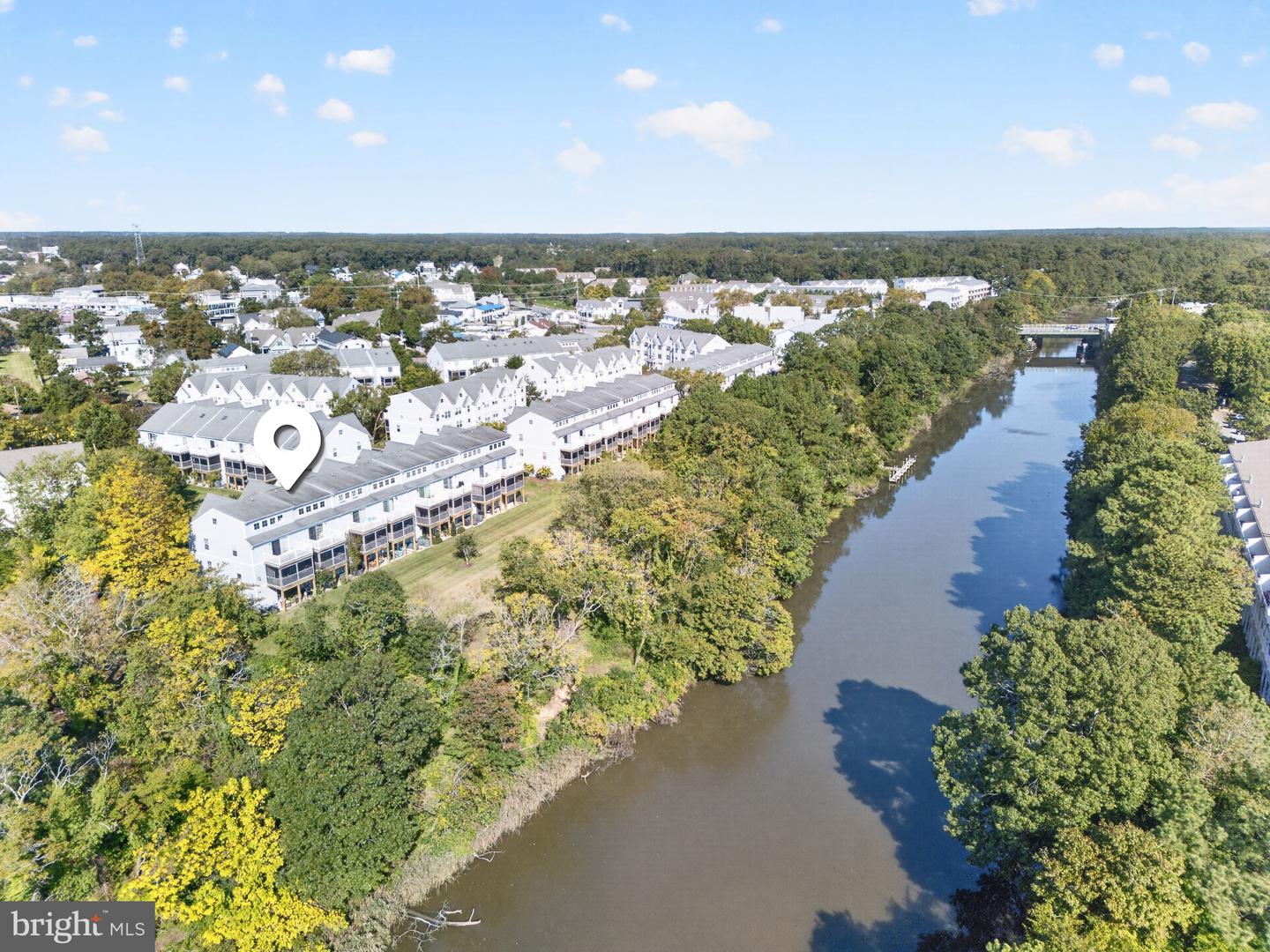 58 Canal Landing Ct — photo