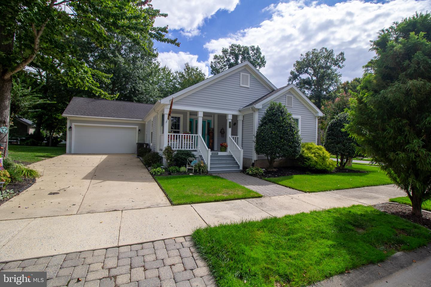 32581 Long Spoon Way #3281 — photo