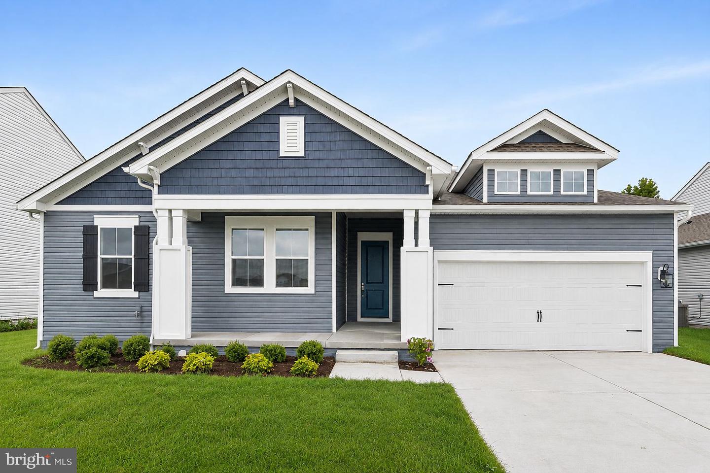 36809 West Old Gate Dr — photo