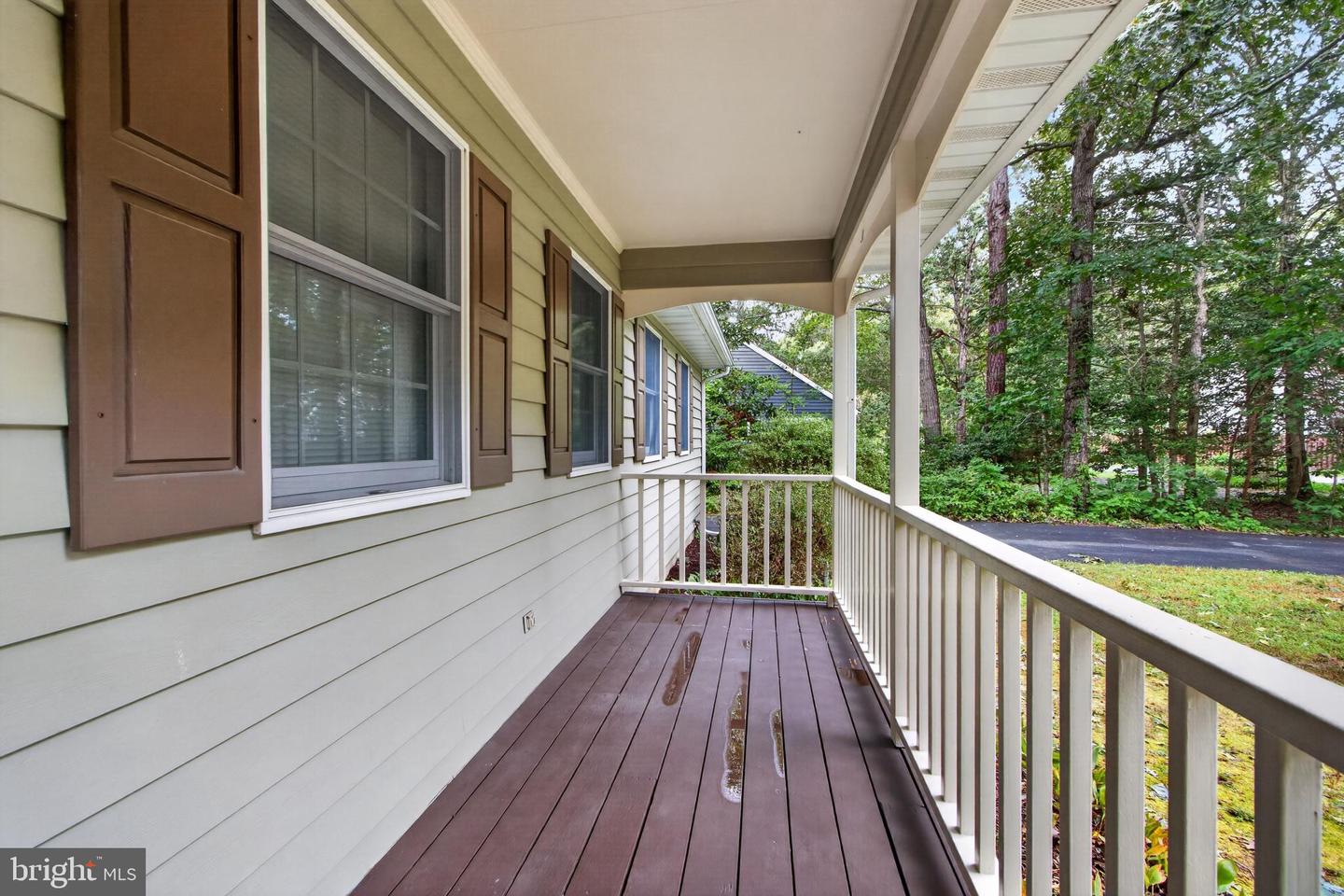 32190 Sandpiper Dr — photo