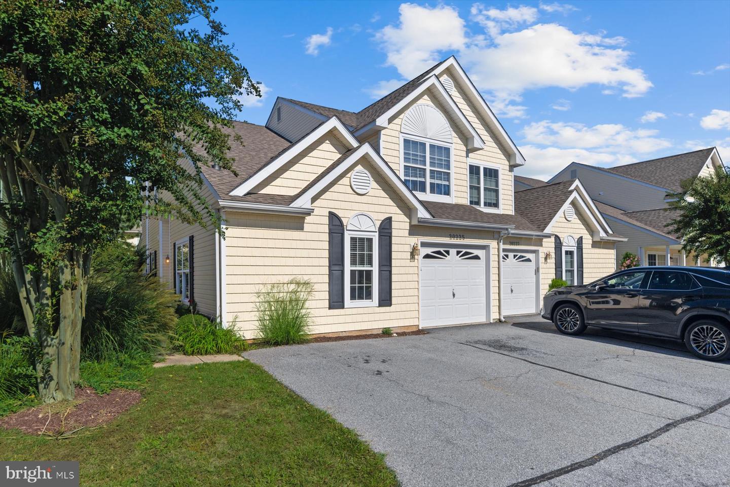 20225 Catherine Ct #9 — photo