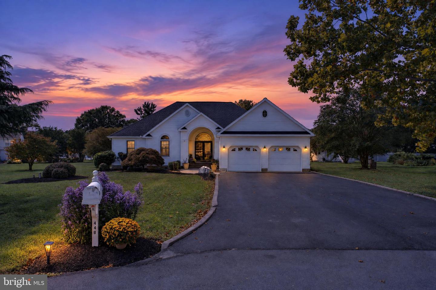 440 Grey Gull Ln — photo