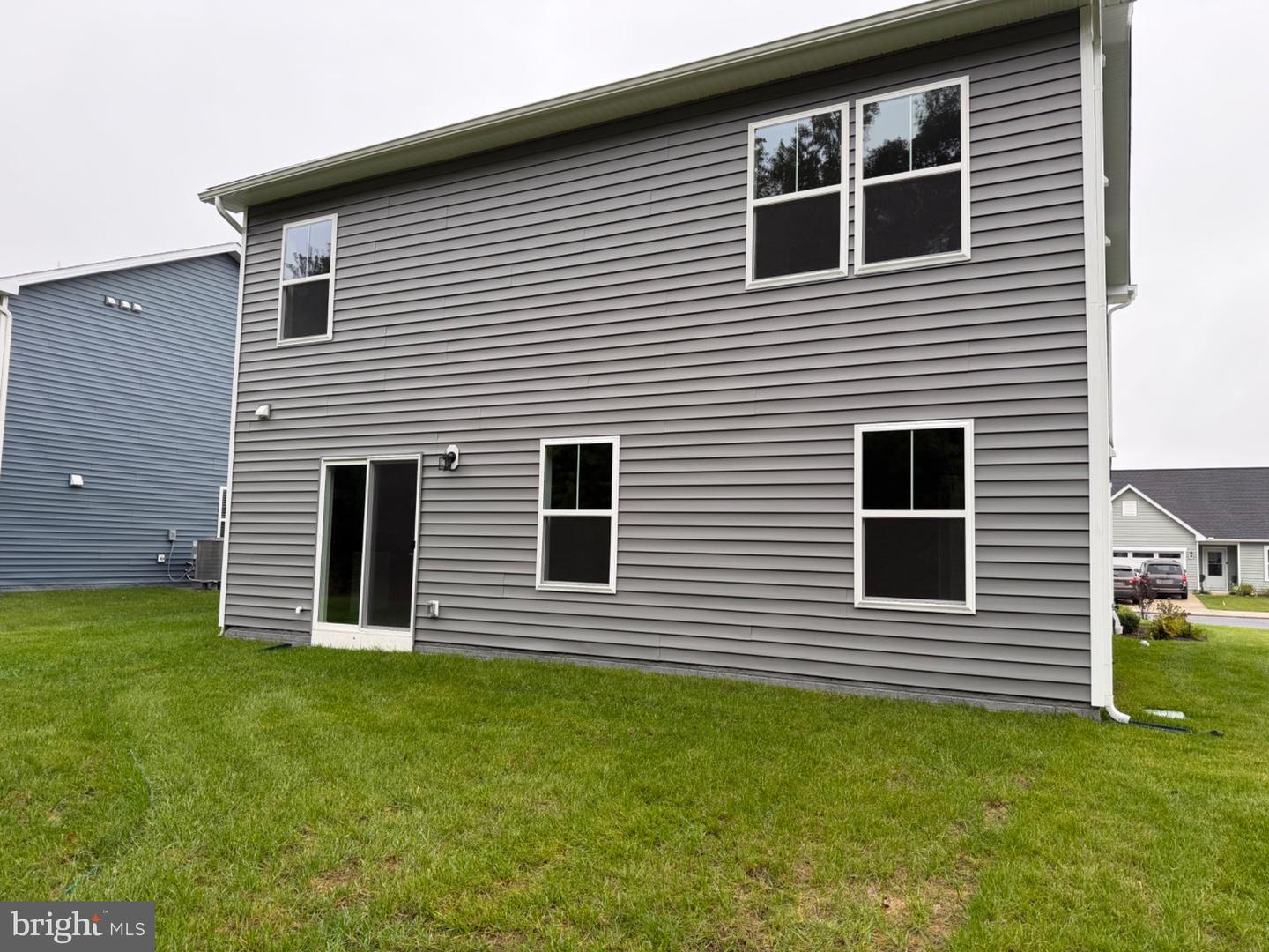 691 R Wilson Loop, Georgetown, DE 19947 — photo 2
