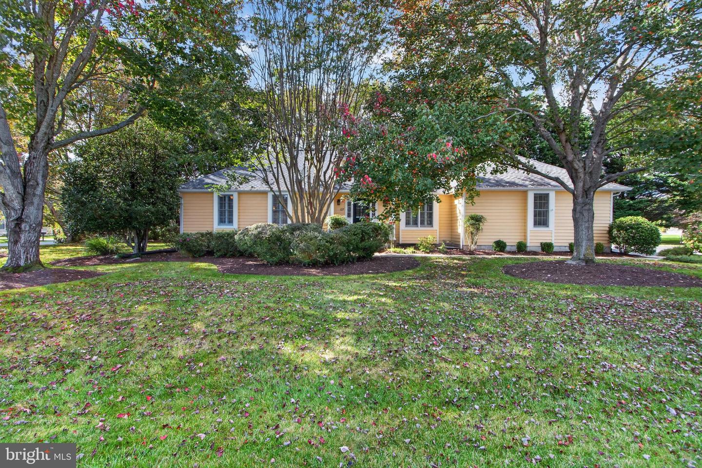 127 Kings Creek Cir — photo