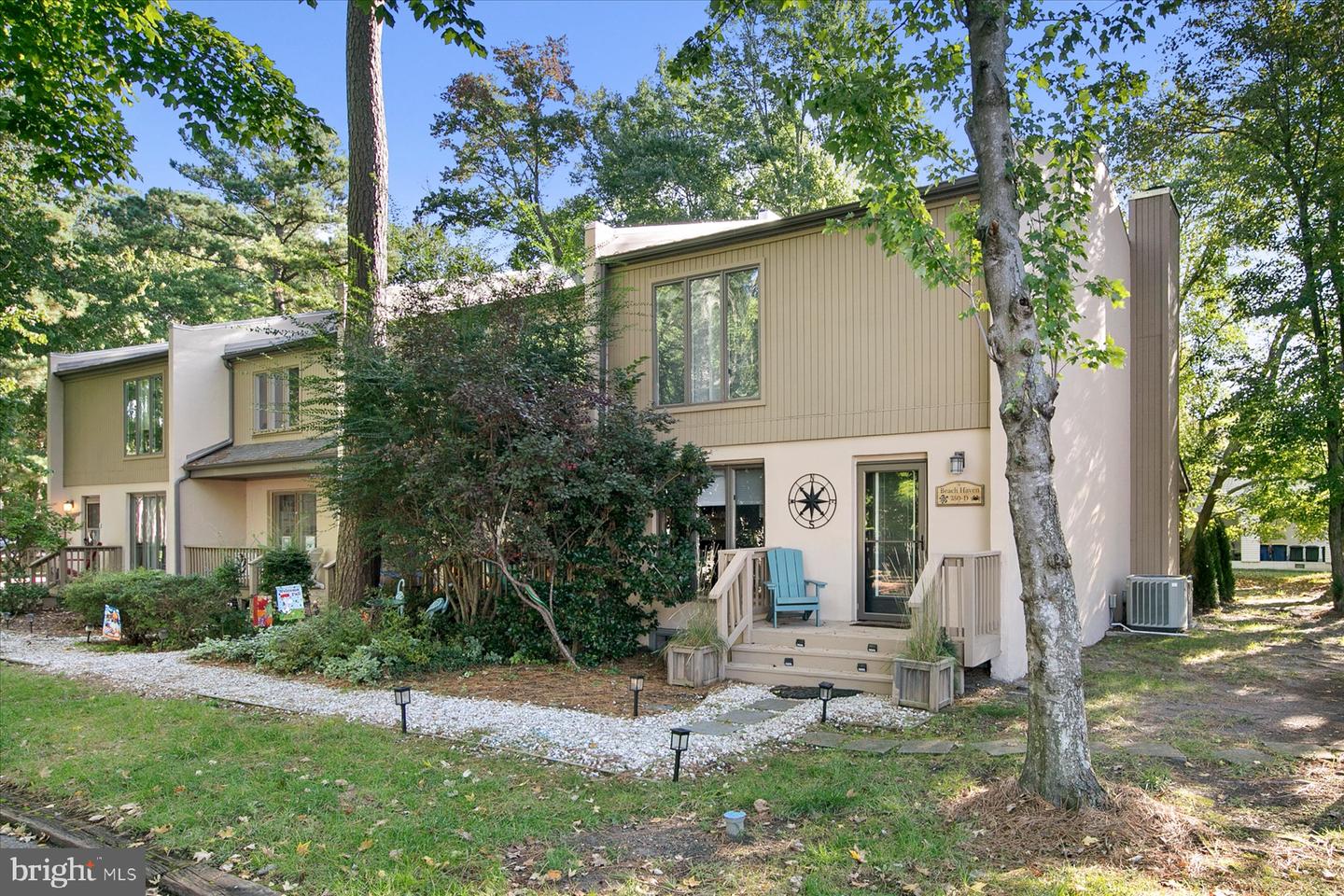 750D Fountain Blvd — photo