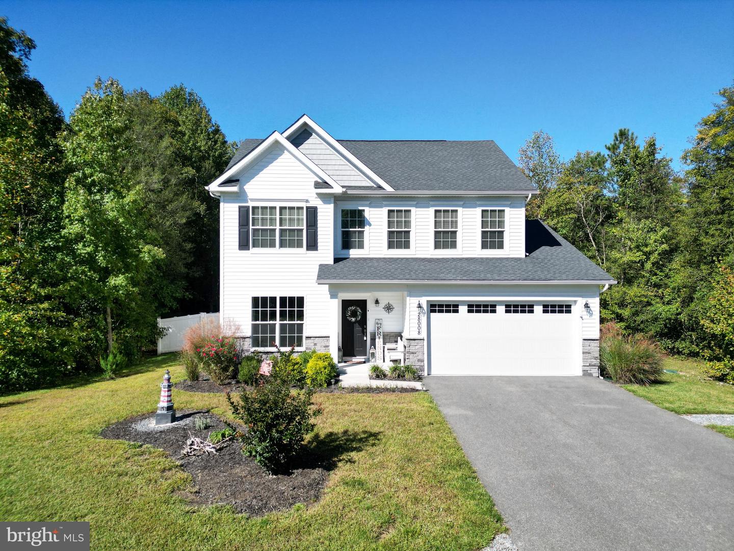 28008 King Farms Rd — photo