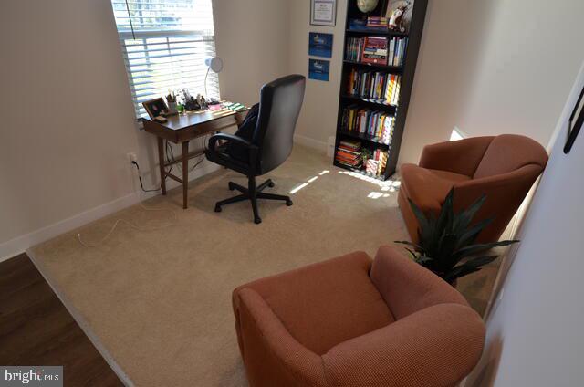 25033 Aspen Cir — photo