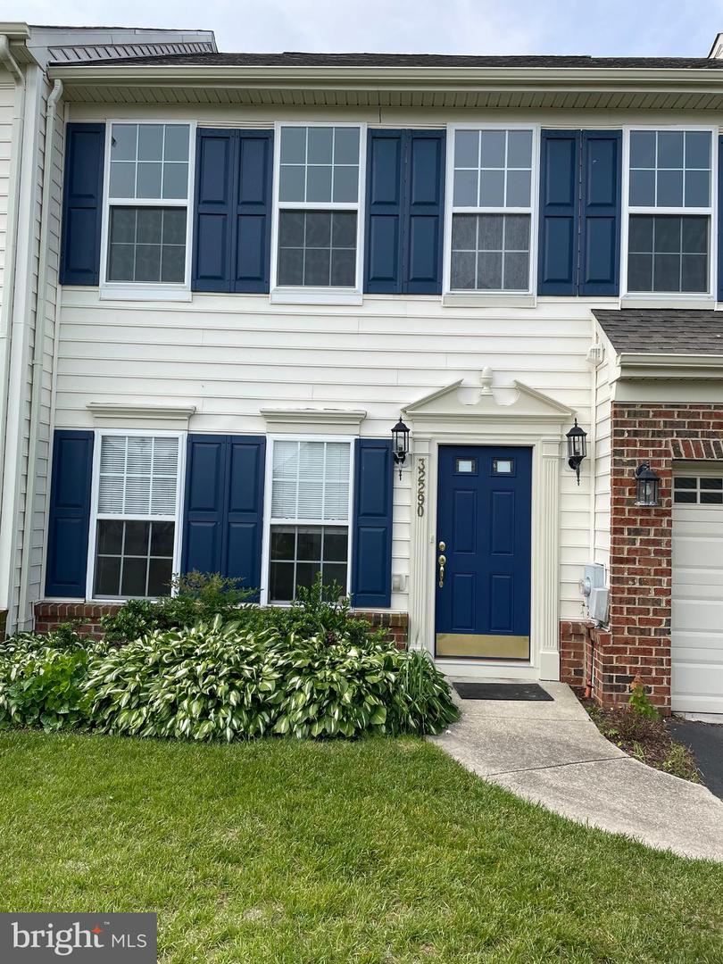 32290 Turnstone Ct #8 — photo