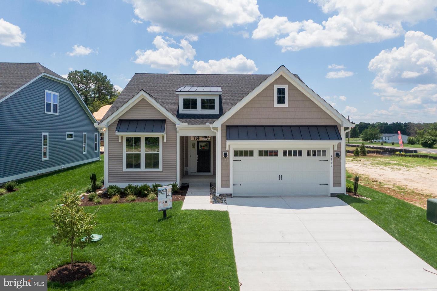 34862 Tenleys Trl — photo