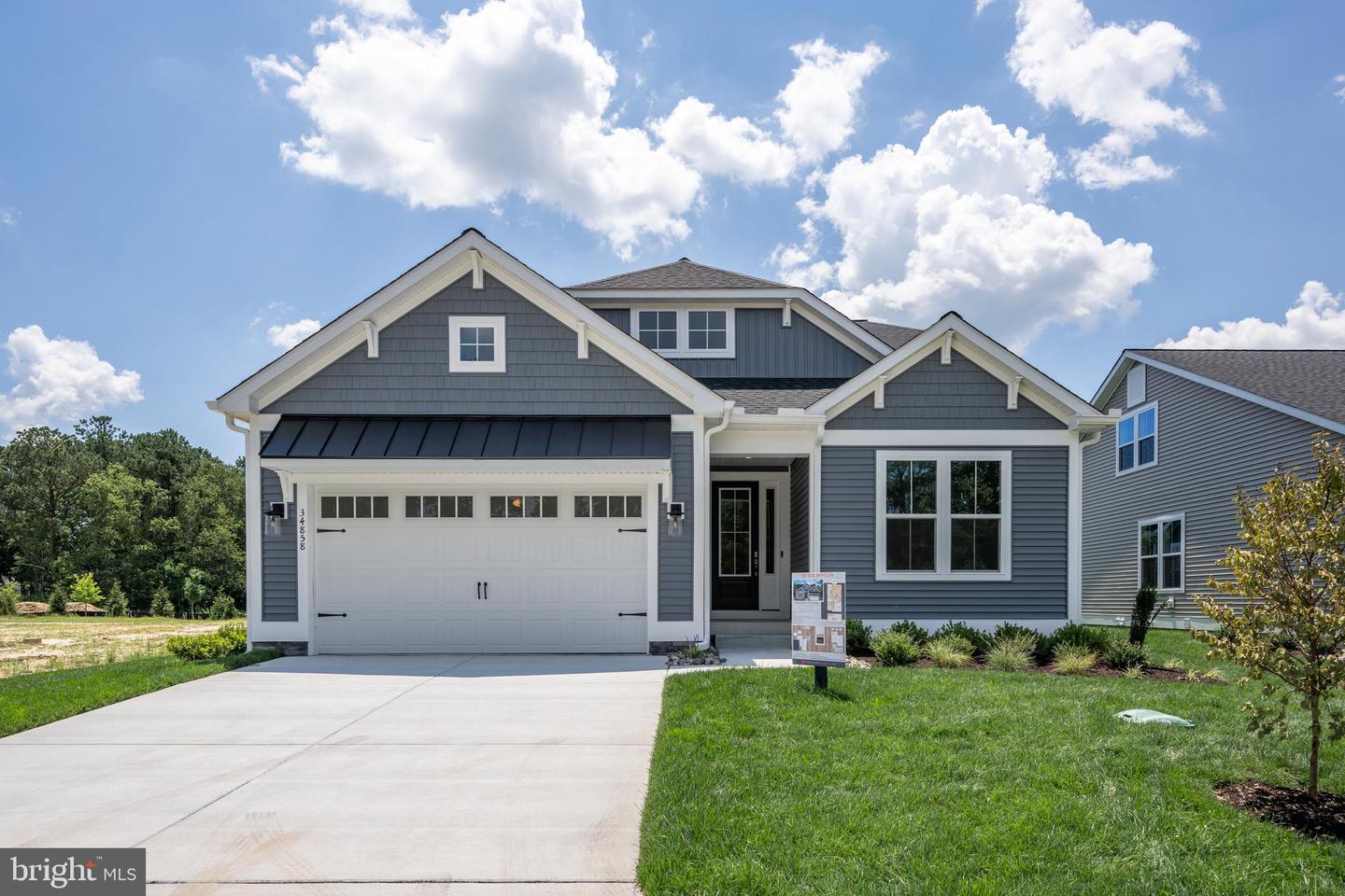 34860 Tenleys Trl — photo