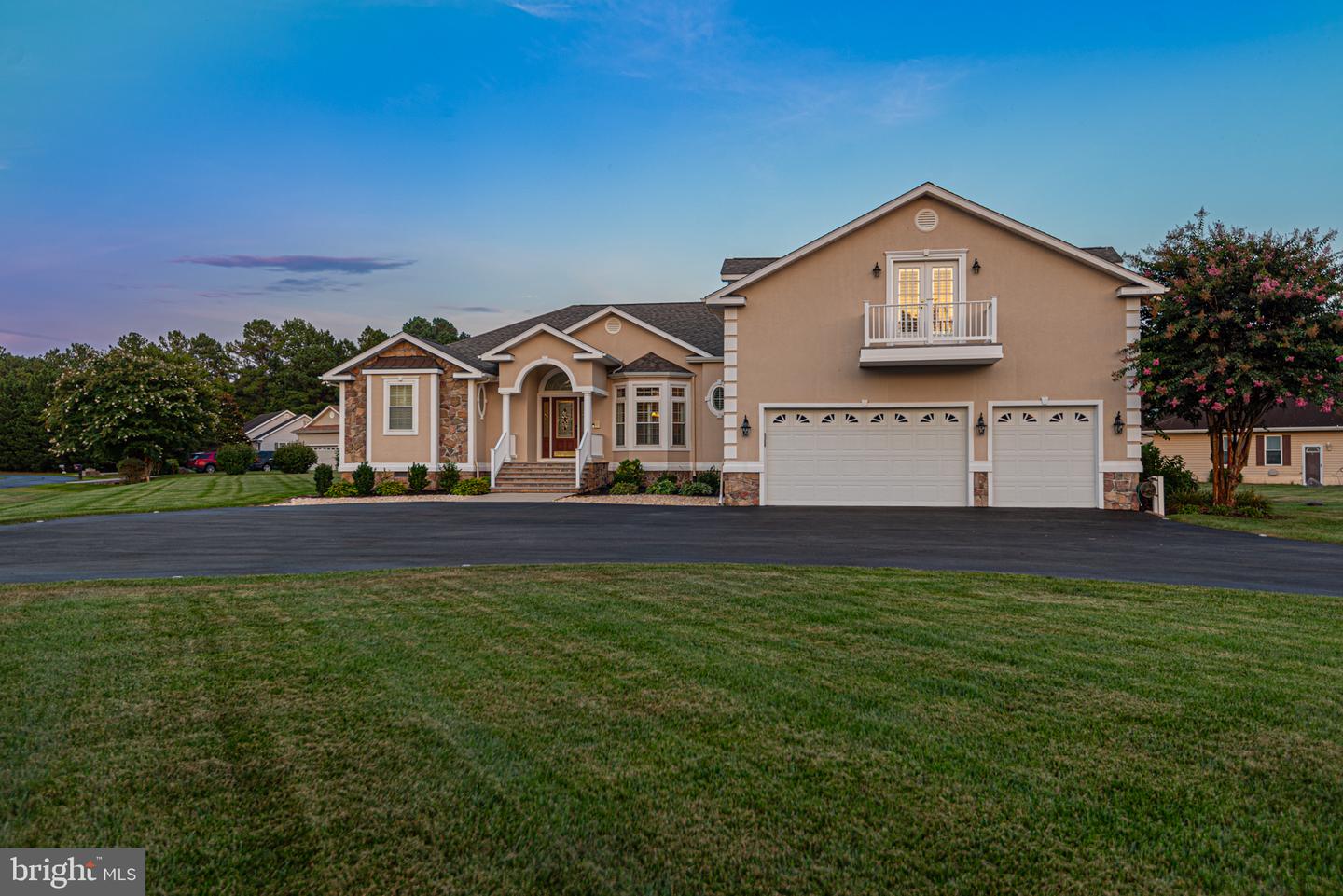 36977 Sandpiper Ln — photo