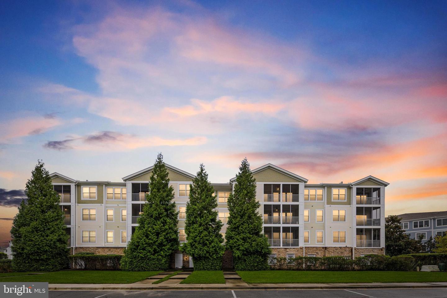 31568 Winterberry Pkwy #110 — photo