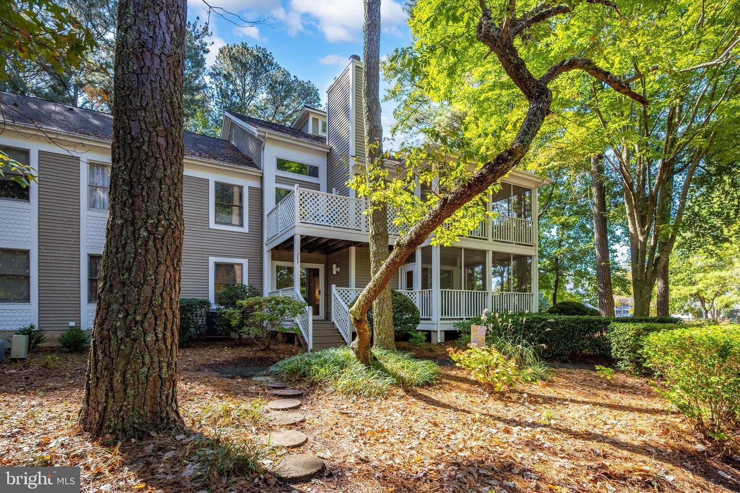 33340 Unit 21004 Timberview Ct — photo