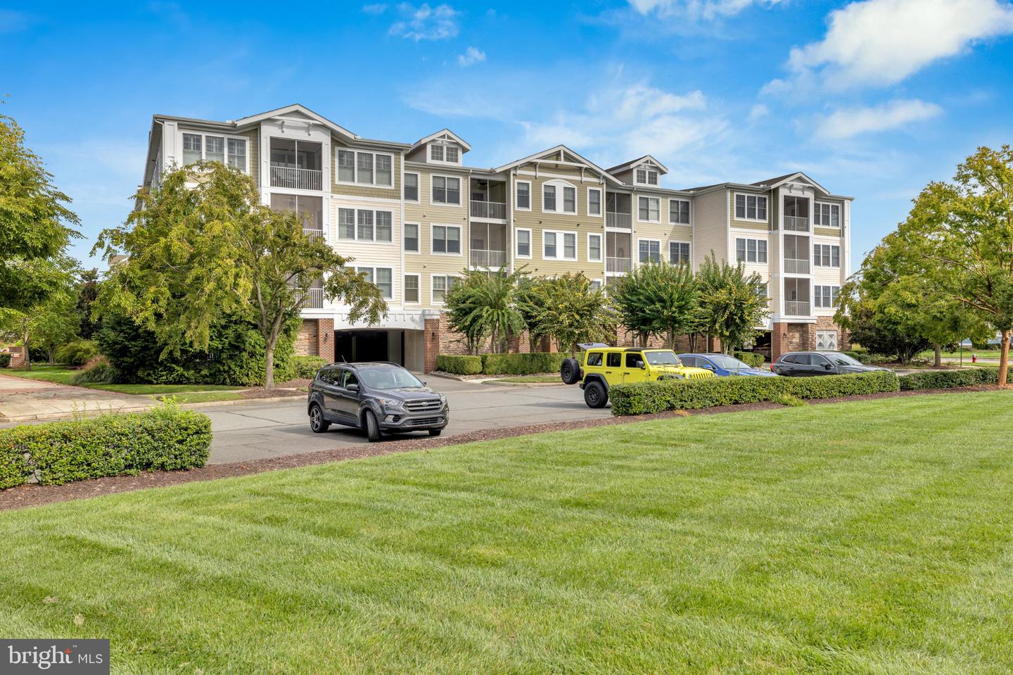 31568 Winterberry Pkwy #109 — photo