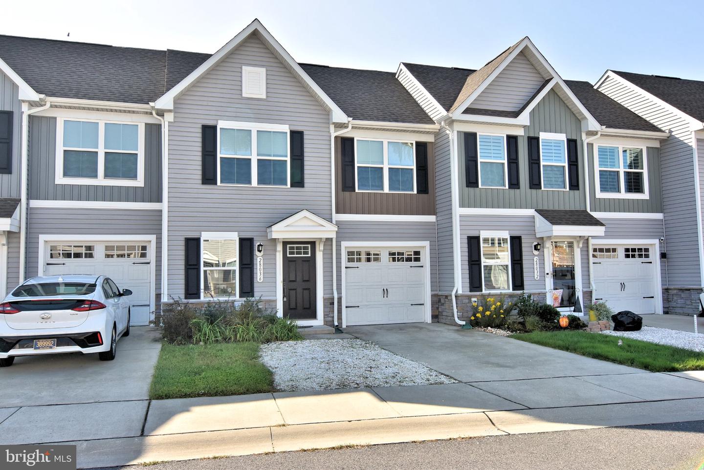 28036 Dew Drop Ln — photo