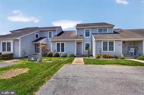 31079 Crepe Myrtle Dr Unit 135 — photo