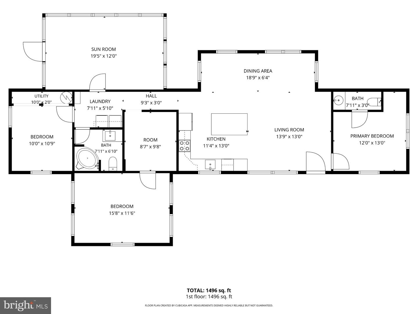 37307 Carolina Dr — photo