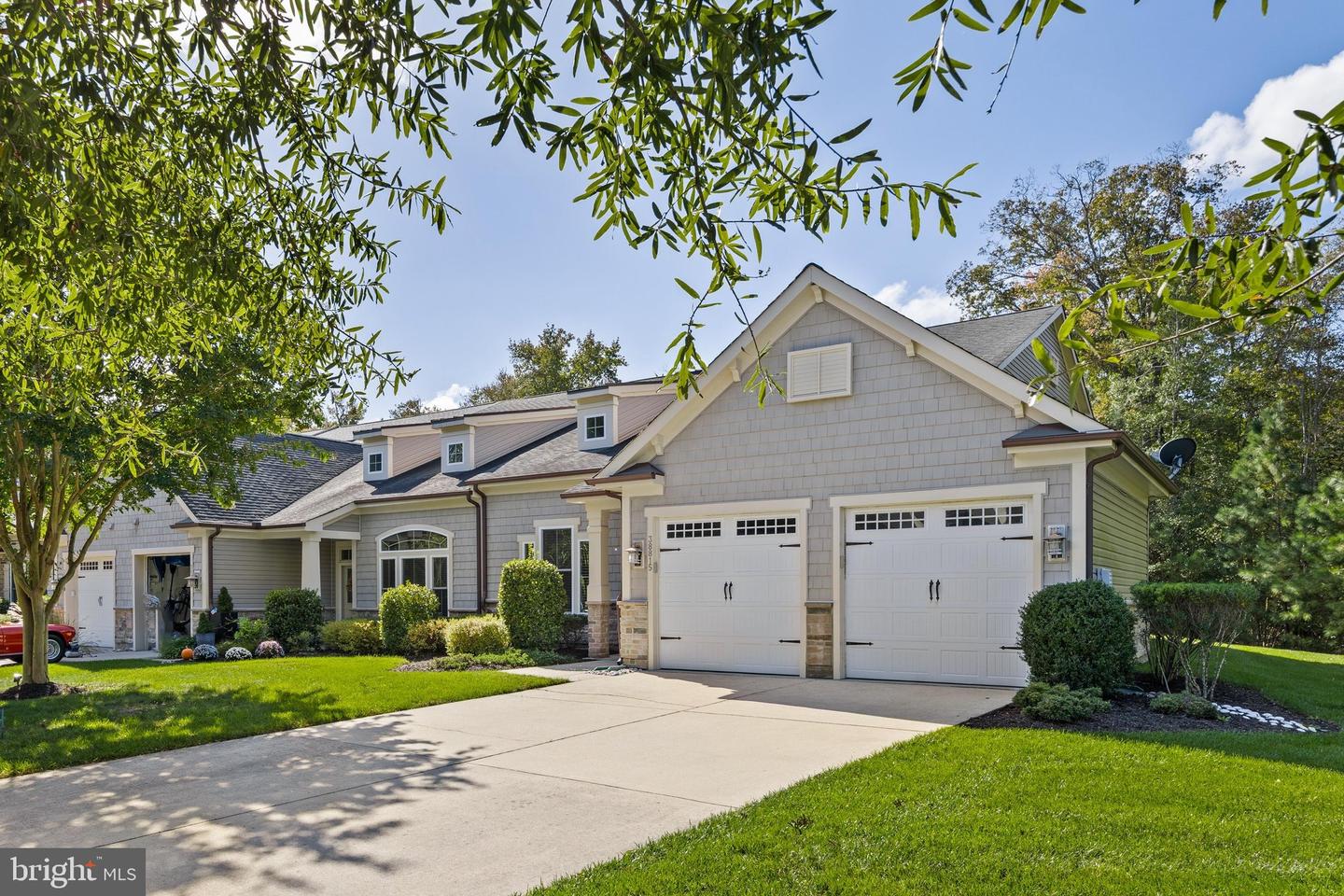 38815 Cedar Waxwing Ln — photo