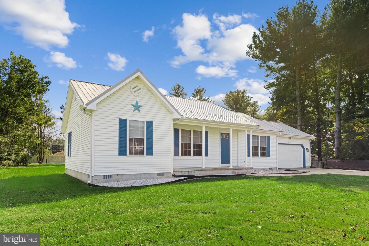 6515 Shawnee Rd — photo