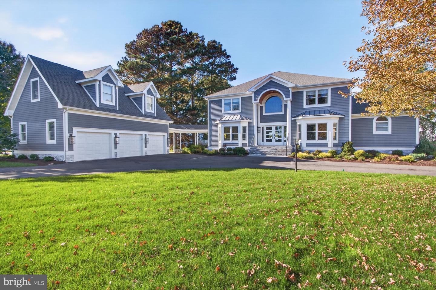 148 Torquay Ct — photo