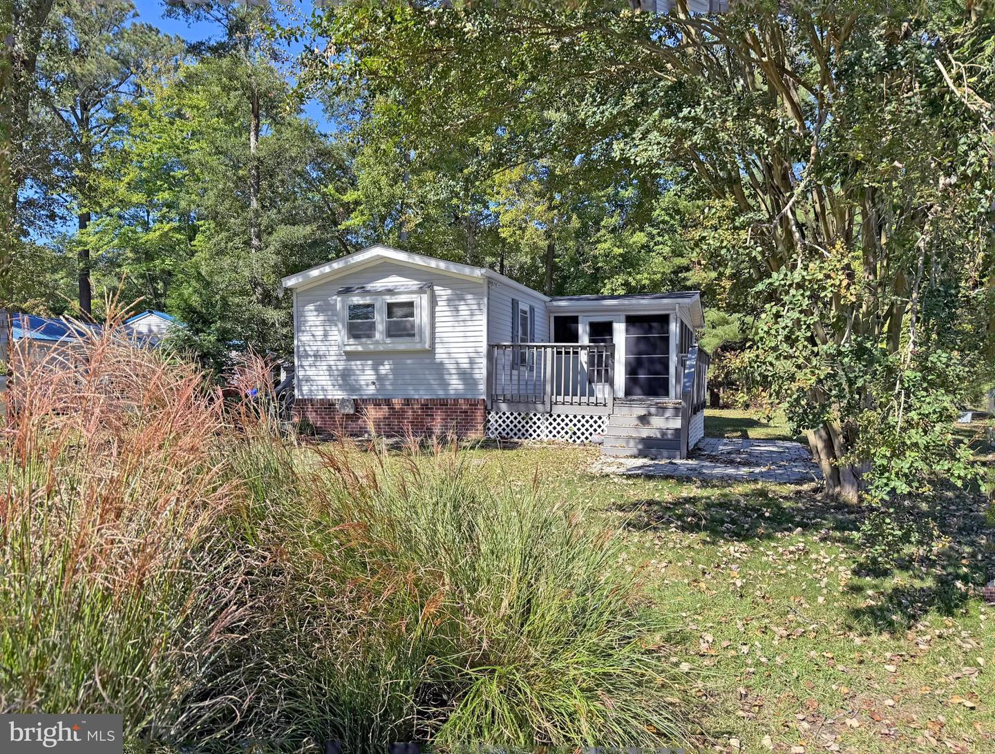 30947 Oakwood Rd — photo
