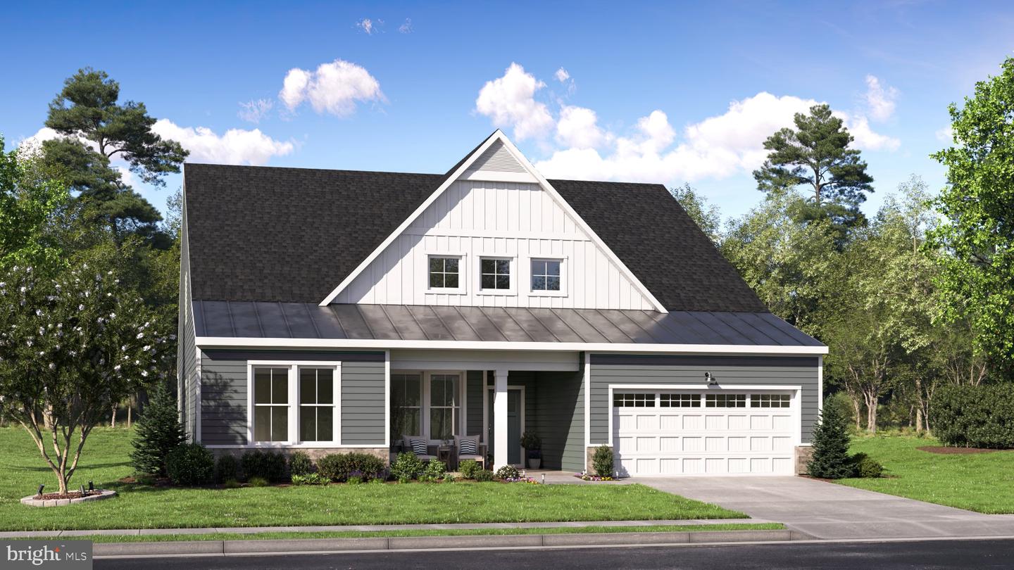 17246 White Tail Cir — photo