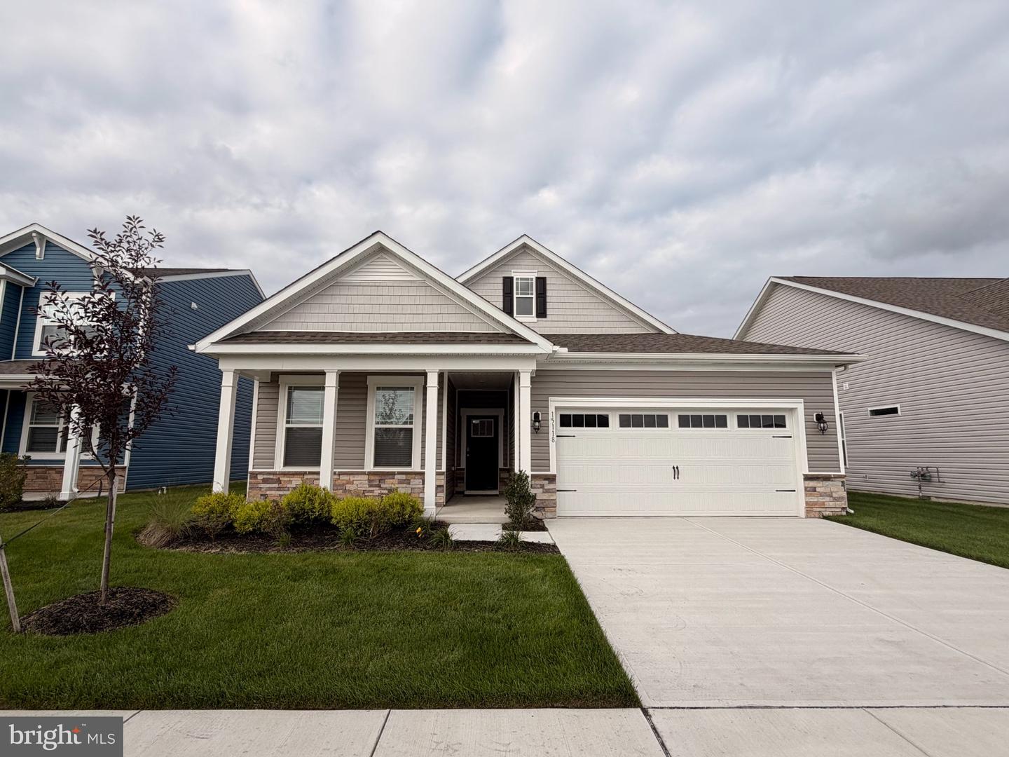15118 Willow Wood Ct — photo