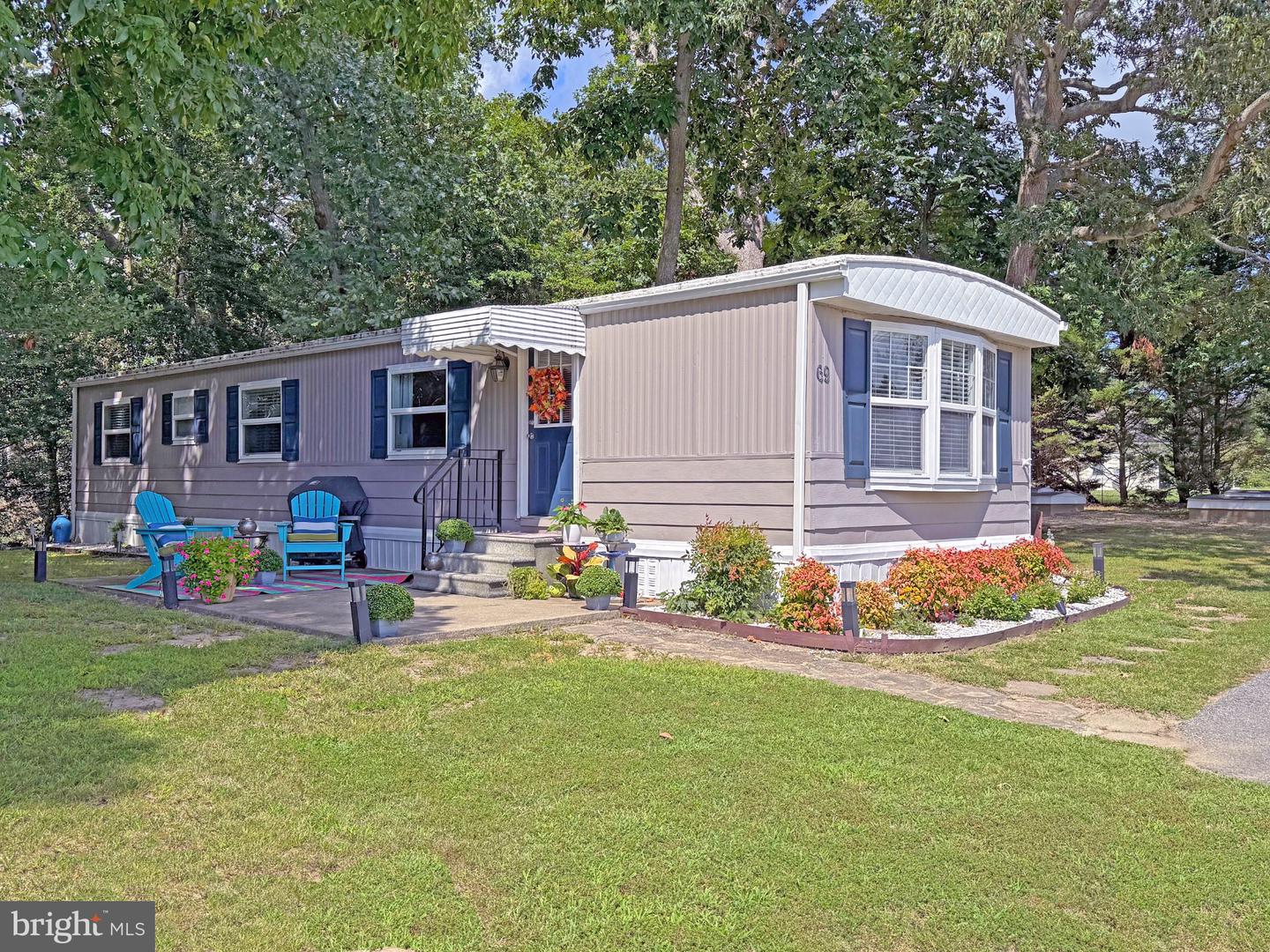 69 Branchwood Dr #B-22 — photo