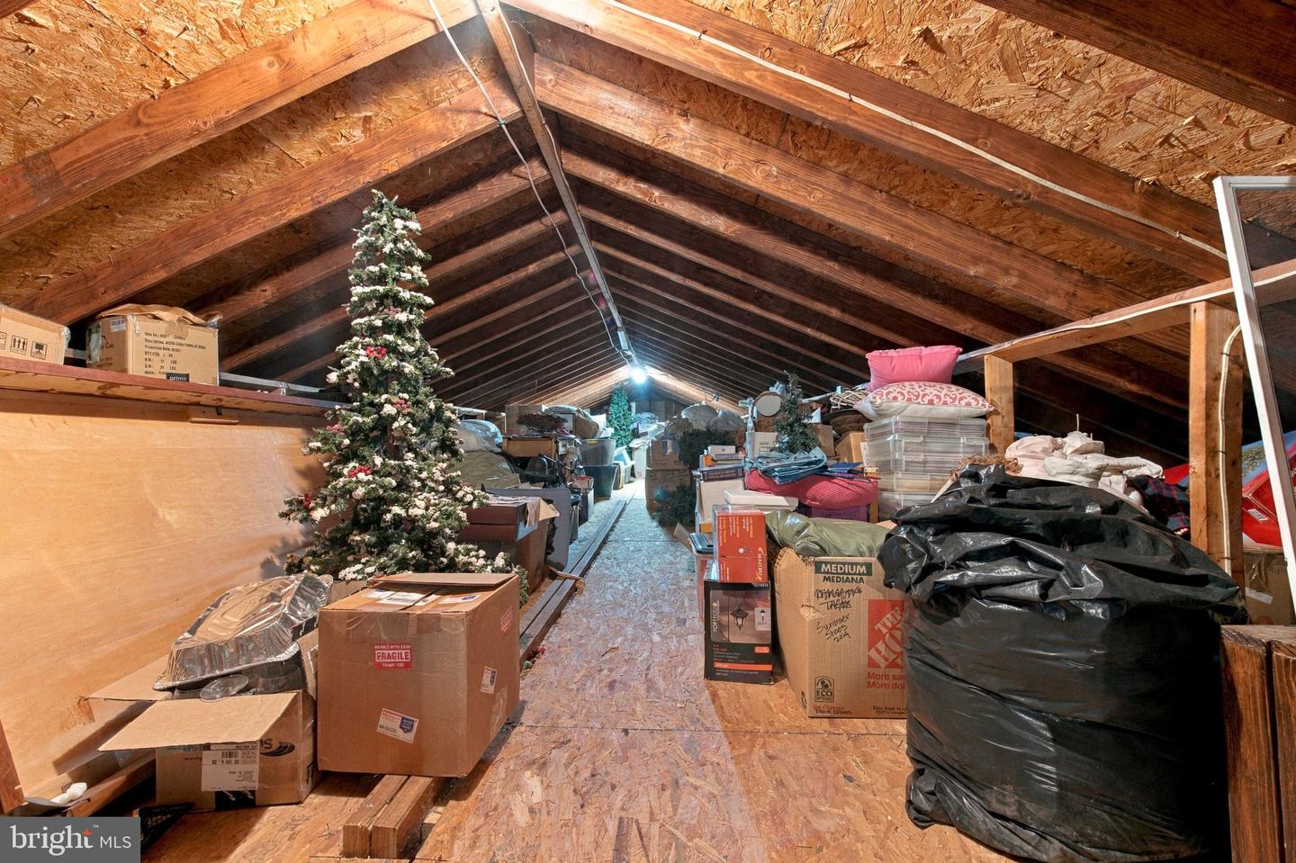 14192 East Ct — photo