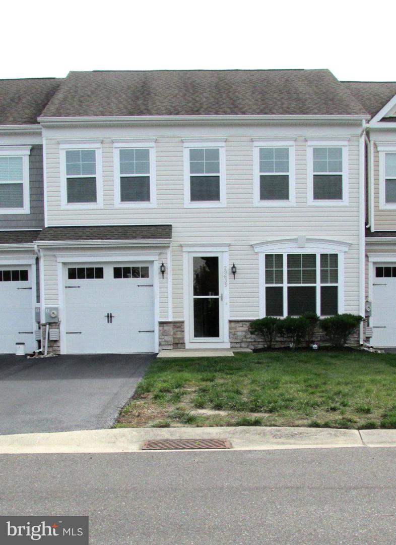 29635 Cobblestone Way — photo