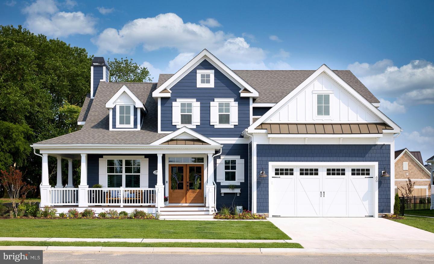 69 Filly Ln — photo