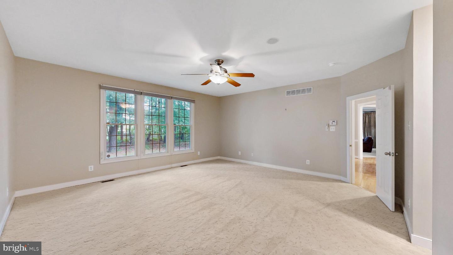 29709 Springwood Dr — photo
