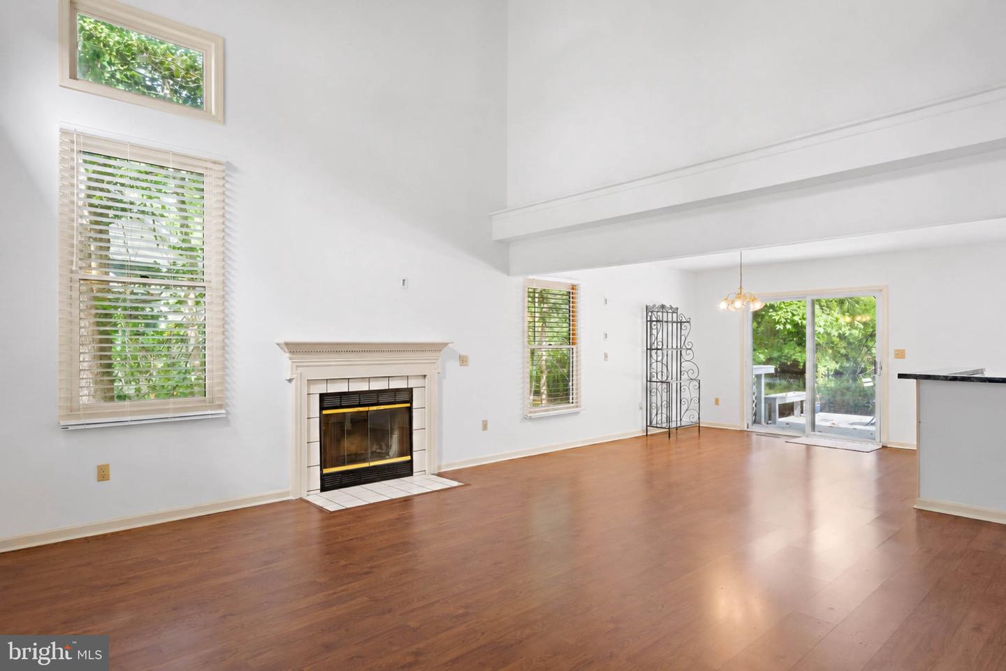657 Bethany Loop, Bethany Beach, DE 19930 — photo 3