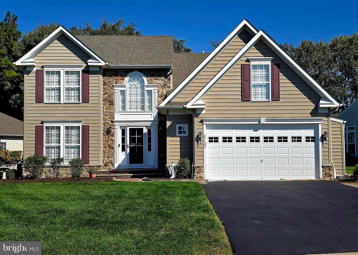37133 Lord Baltimore Ln — photo