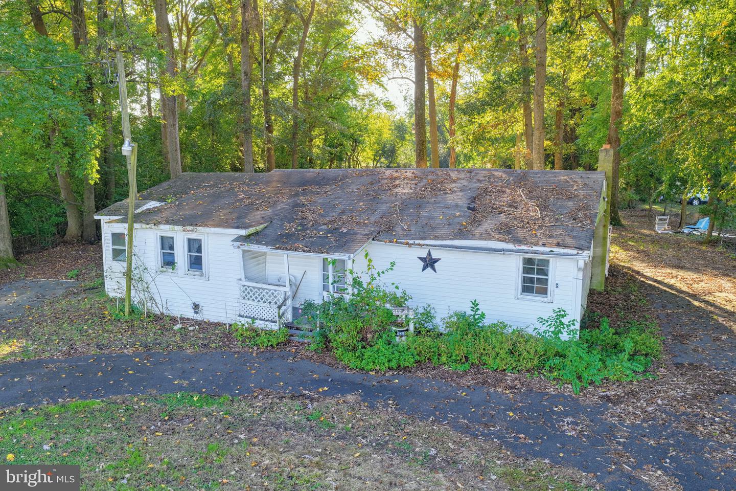 11274 Curt Dogg Rd — photo