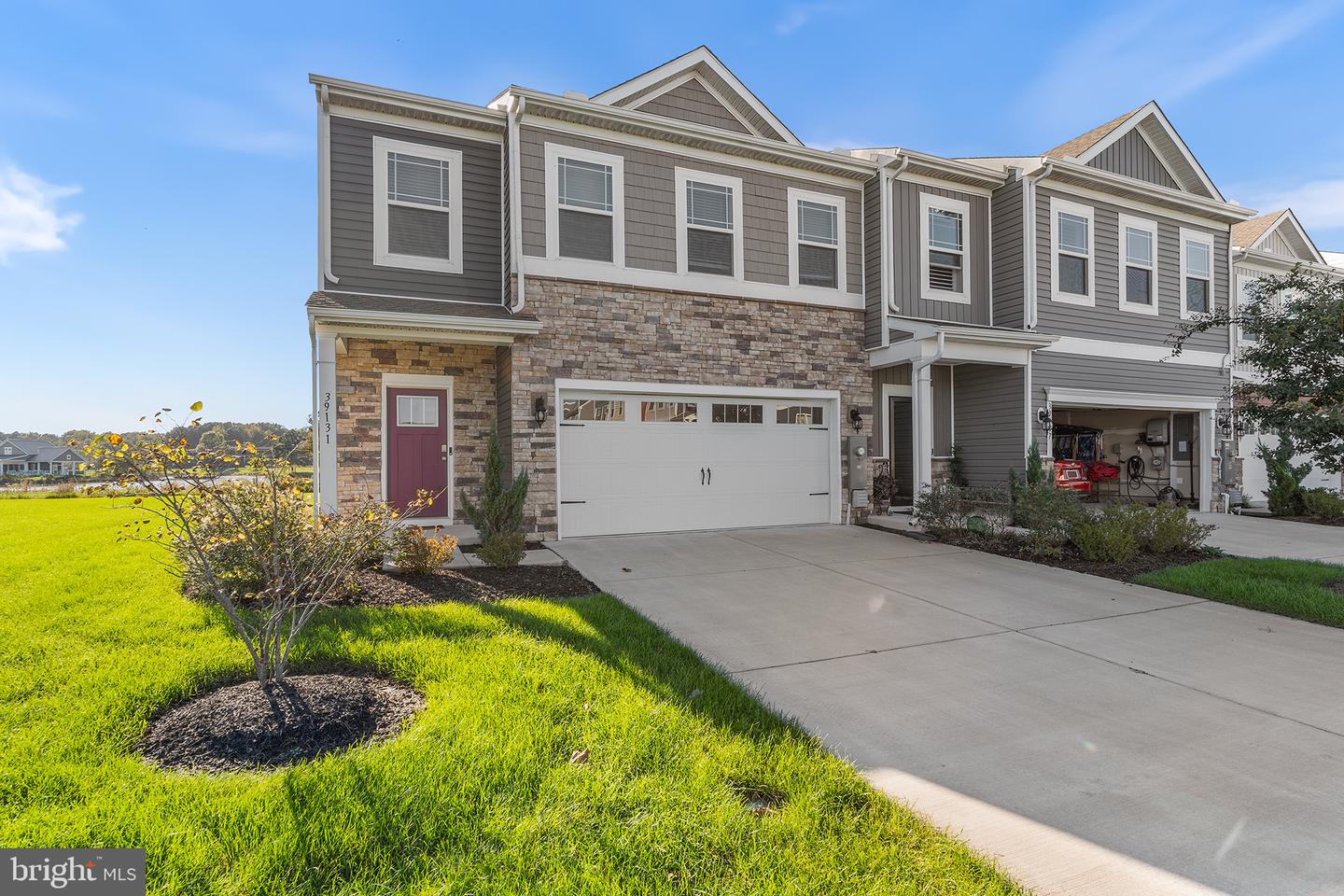 39131 Sail Away Ln — photo