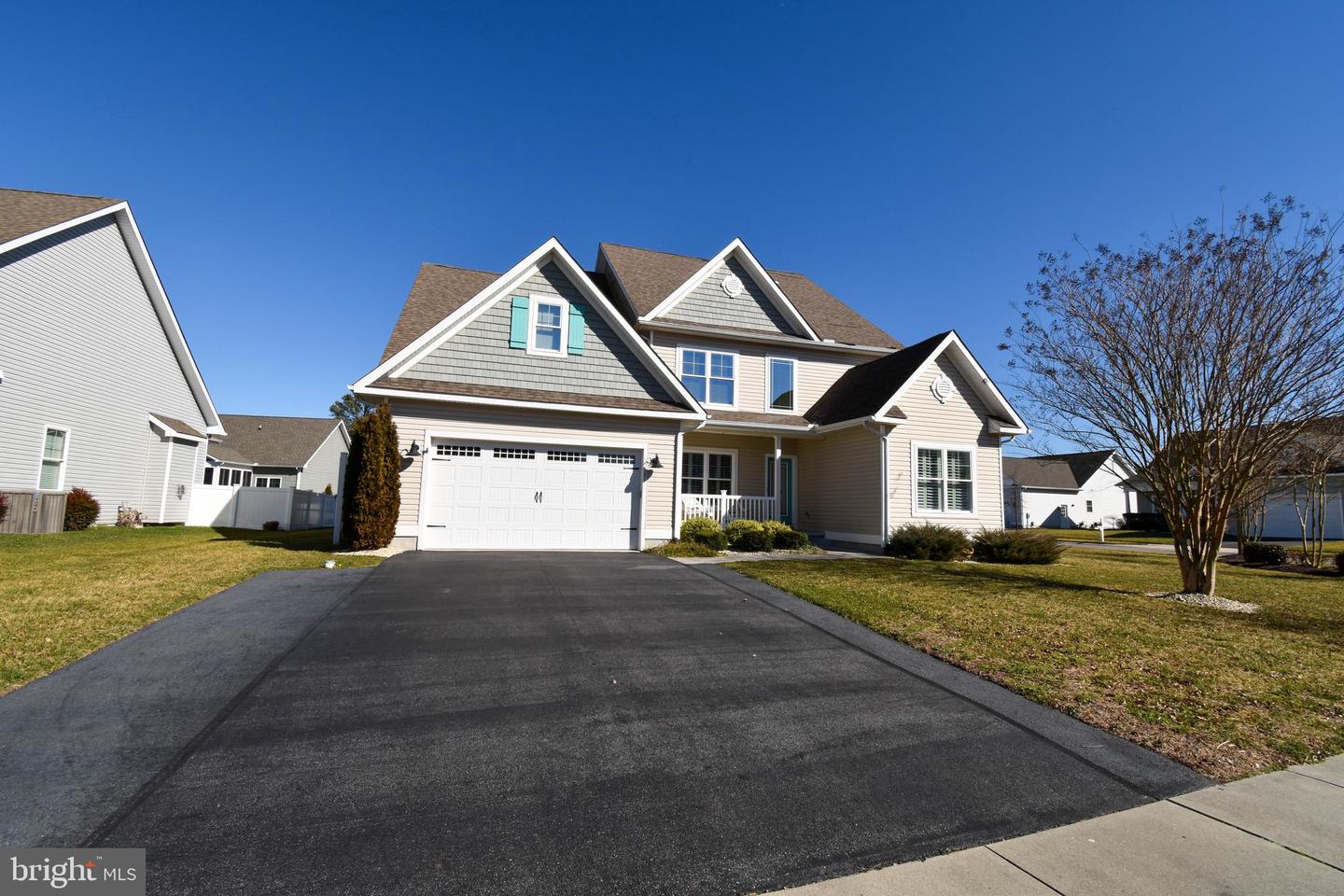 33285 Bayberry Ct — photo