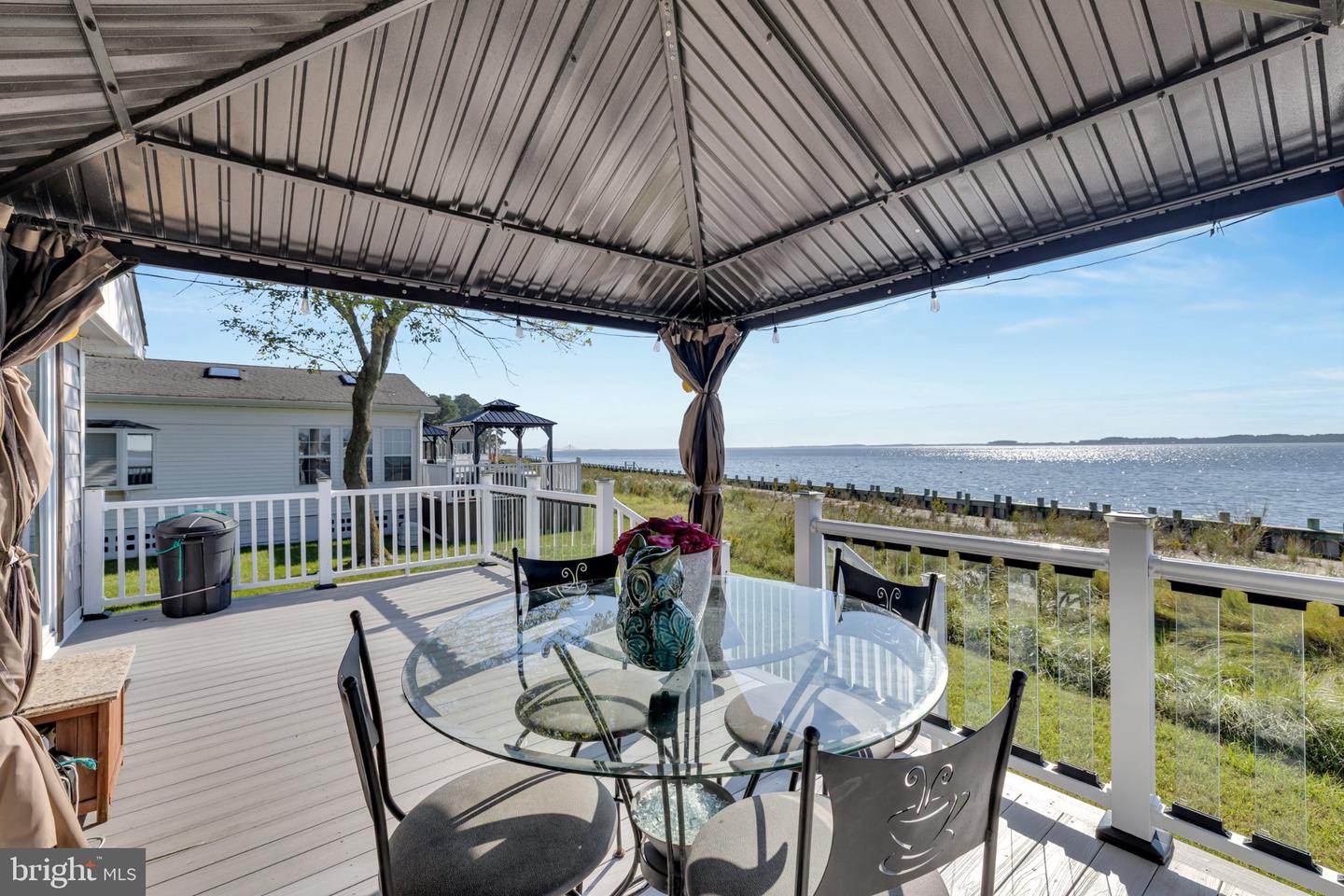 34788 West Harbor Drive — photo