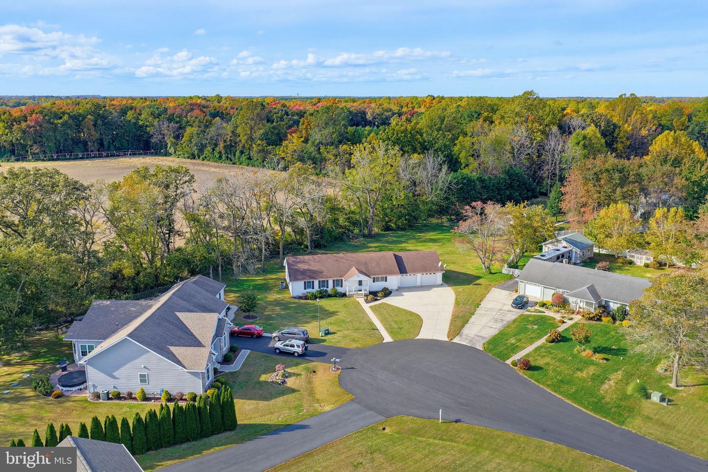 7 Comet Court, Milton, DE 19968 — photo 2