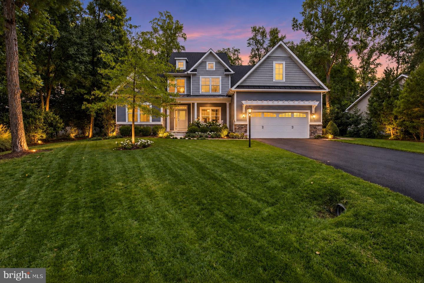 16 Bay Reach — photo