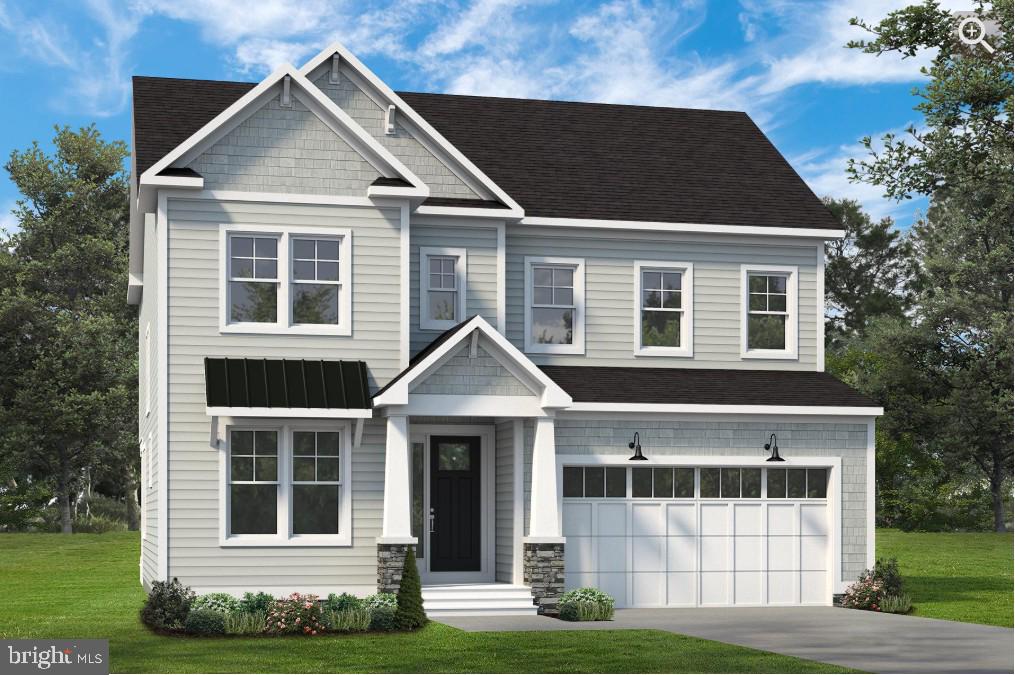 34854 Tenleys Trl — photo